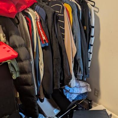 Sale Photo Thumbnail #123