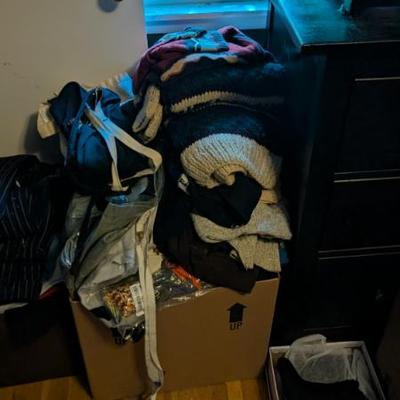 Sale Photo Thumbnail #147