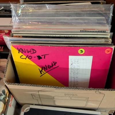 Sale Photo Thumbnail #66