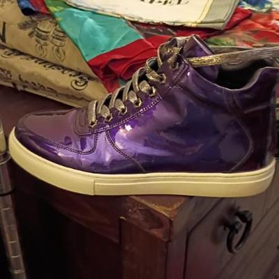Sale Photo Thumbnail #357