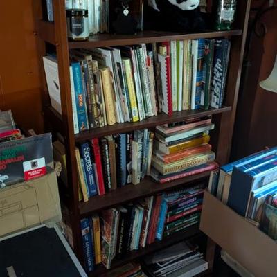 Sale Photo Thumbnail #292