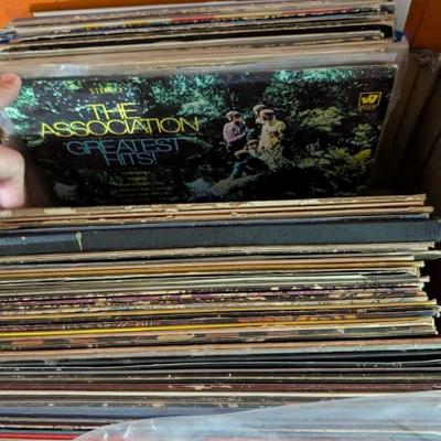 Sale Photo Thumbnail #54