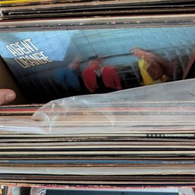 Sale Photo Thumbnail #20