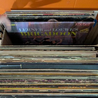 Sale Photo Thumbnail #134