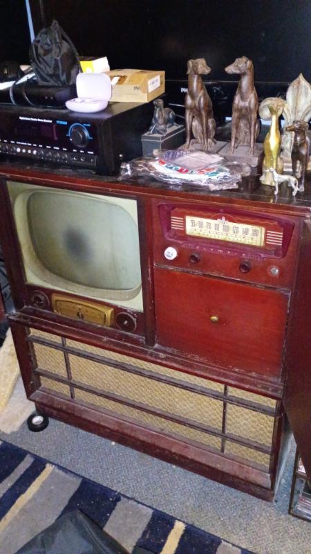 Sale Photo Thumbnail #409