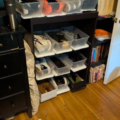 Sale Photo Thumbnail #145