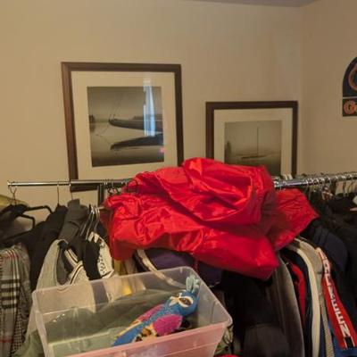Sale Photo Thumbnail #112