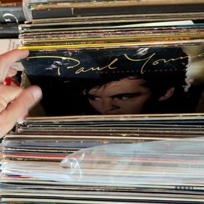 Sale Photo Thumbnail #139