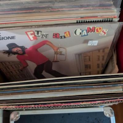 Sale Photo Thumbnail #136