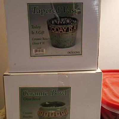Sale Photo Thumbnail #339
