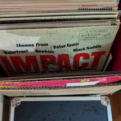 Sale Photo Thumbnail #86