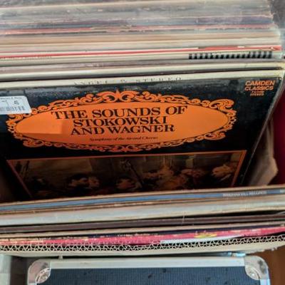Sale Photo Thumbnail #39