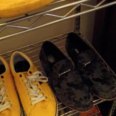 Sale Photo Thumbnail #346