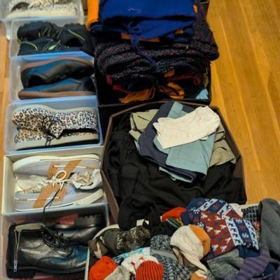 Sale Photo Thumbnail #270