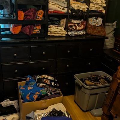 Sale Photo Thumbnail #150