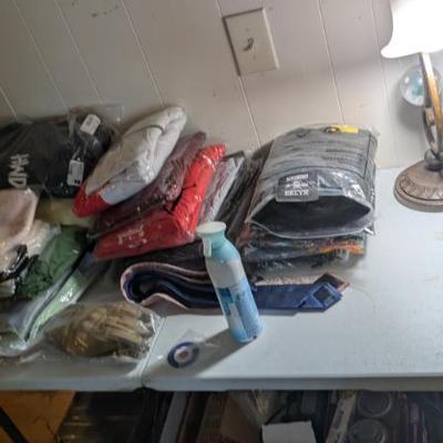 Sale Photo Thumbnail #164