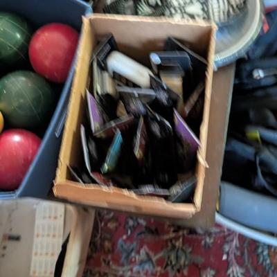 Sale Photo Thumbnail #260