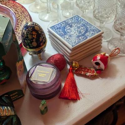 Sale Photo Thumbnail #177