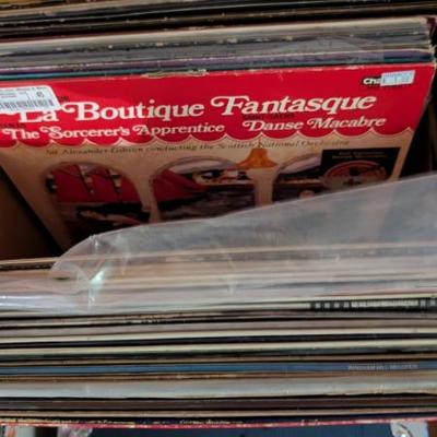 Sale Photo Thumbnail #131