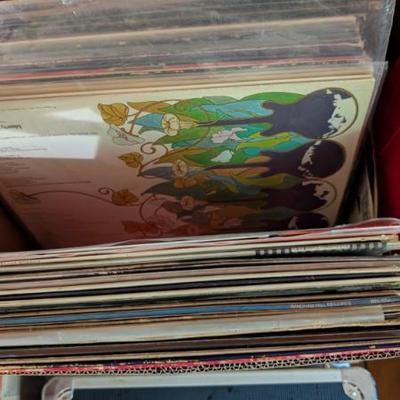 Sale Photo Thumbnail #35
