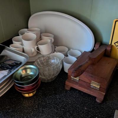 Sale Photo Thumbnail #271