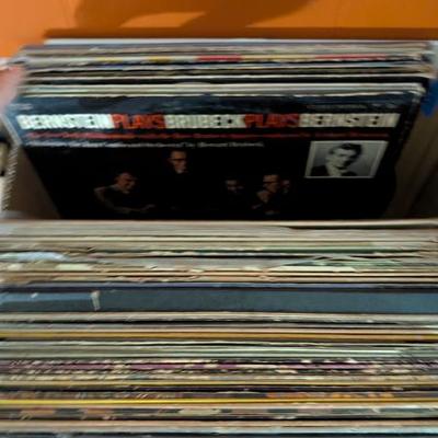 Sale Photo Thumbnail #59