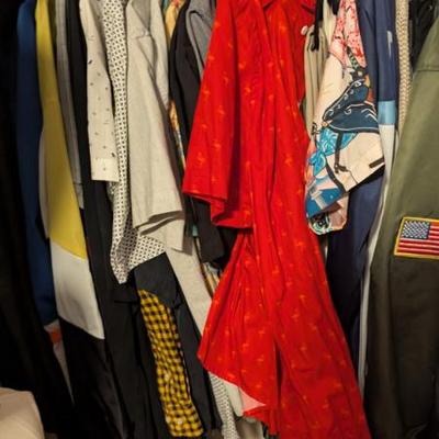 Sale Photo Thumbnail #132