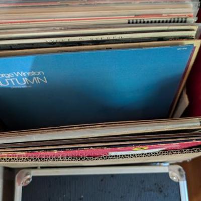 Sale Photo Thumbnail #10