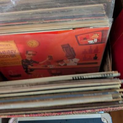 Sale Photo Thumbnail #56