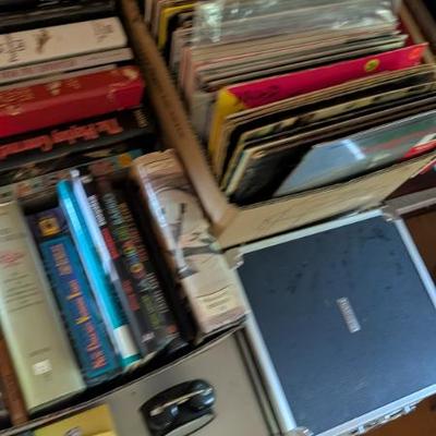 Sale Photo Thumbnail #266