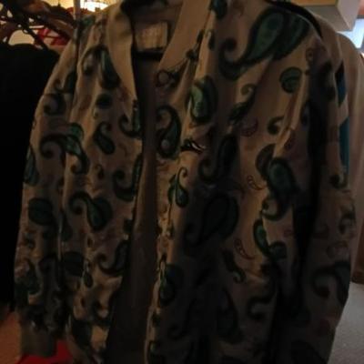 Sale Photo Thumbnail #326