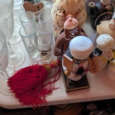 Sale Photo Thumbnail #259