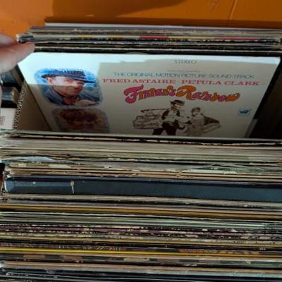 Sale Photo Thumbnail #104