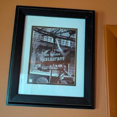 Sale Photo Thumbnail #167