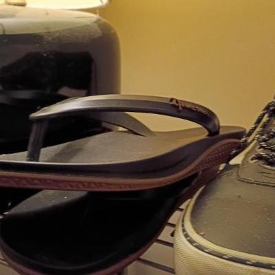 Sale Photo Thumbnail #352