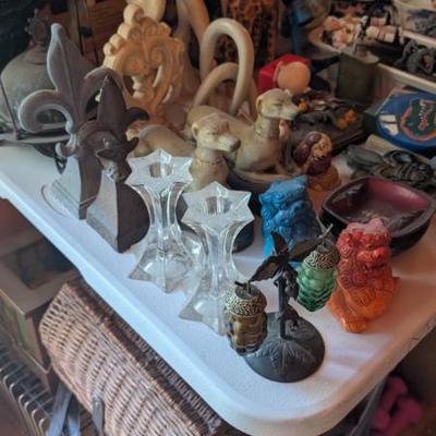 Sale Photo Thumbnail #233