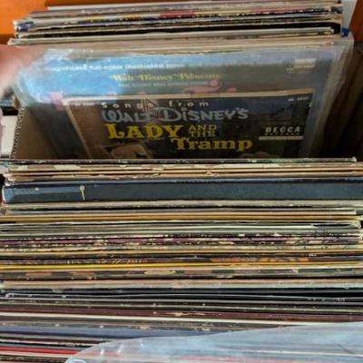 Sale Photo Thumbnail #38