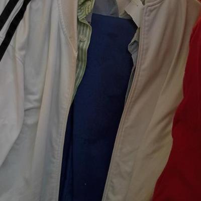 Sale Photo Thumbnail #319
