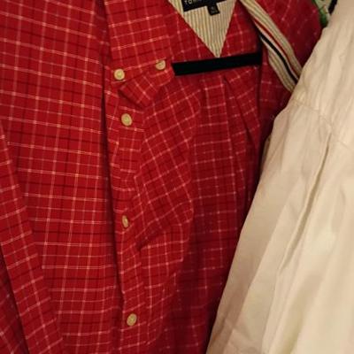 Sale Photo Thumbnail #331