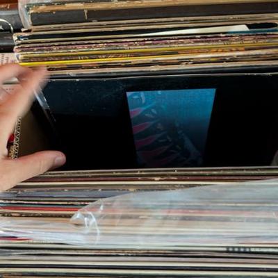 Sale Photo Thumbnail #65