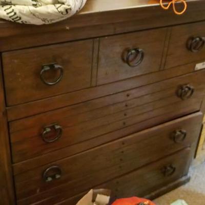 Sale Photo Thumbnail #316