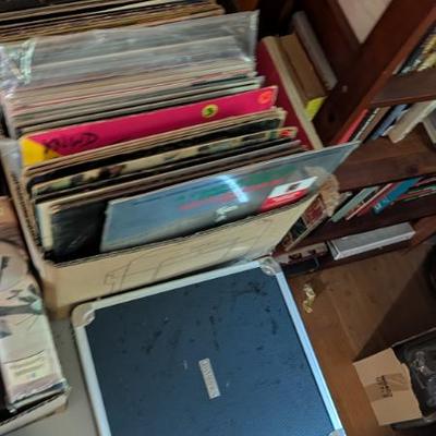 Sale Photo Thumbnail #239