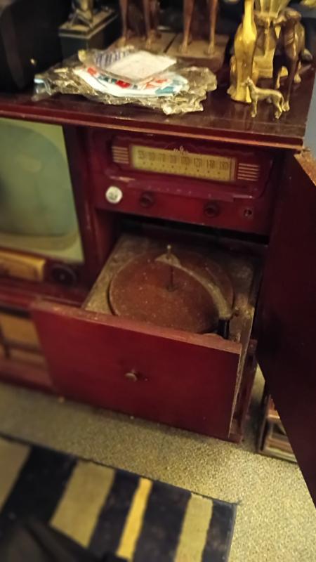 Sale Photo Thumbnail #410