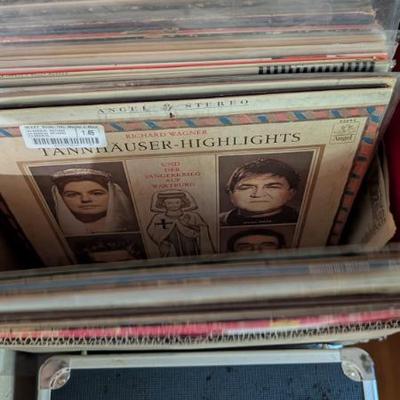 Sale Photo Thumbnail #92