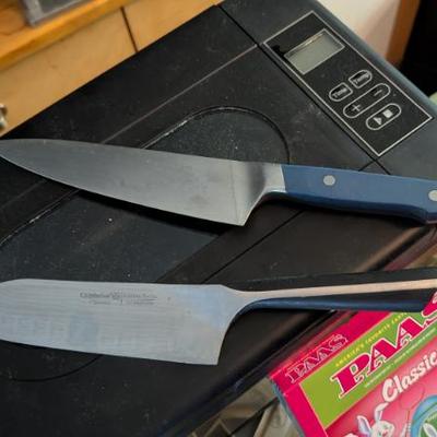 Sale Photo Thumbnail #218