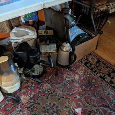 Sale Photo Thumbnail #165