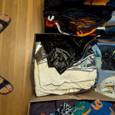 Sale Photo Thumbnail #157