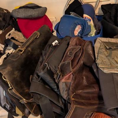Sale Photo Thumbnail #146