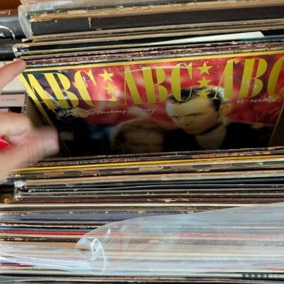 Sale Photo Thumbnail #91