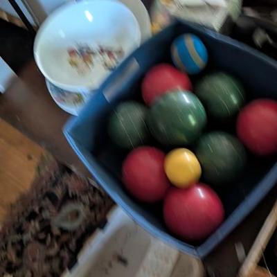 Sale Photo Thumbnail #234